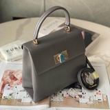 TÚI FURLA 8050560911072