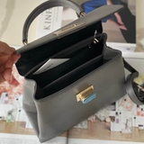 TÚI FURLA 8050560911072