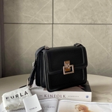 TÚI FURLA 8050597036052