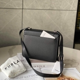 TÚI FURLA 8050597036052