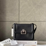 TÚI FURLA 8050597036052