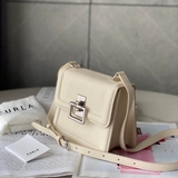 TÚI FURLA 8050597036700