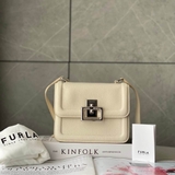 TÚI FURLA 8050597036700