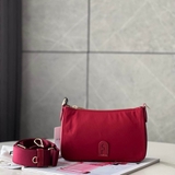 TÚI FURLA 8050597051642