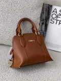 Túi Furla 8050597134840