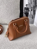 Túi Furla 8050597134840