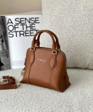 Túi Furla 8050597134840