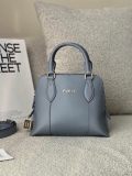 Túi Furla 8050597134888