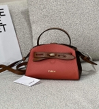 Túi Furla 8050597205724