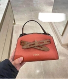 Túi Furla 8050597205724