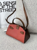 Túi Furla 8050597205724