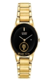 ĐỒNG HỒ NỮ CITIZEN GA1052-55E