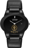 ĐỒNG HỒ NỮ CITIZEN GA1055-06E