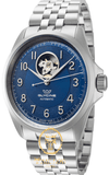 ĐỒNG HỒ NAM GLYCINE GL0429