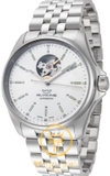 ĐỒNG HỒ NAM GLYCINE COMBAT CLASSIC GL0460