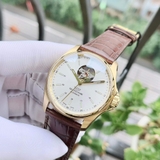 ĐỒNG HỒ NAM GLYCINE COMBAT GL0121