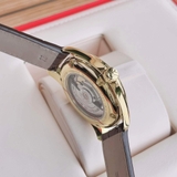 ĐỒNG HỒ NAM GLYCINE COMBAT GL0121