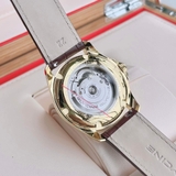 ĐỒNG HỒ NAM GLYCINE COMBAT GL0121