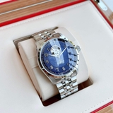 ĐỒNG HỒ NAM GLYCINE GL0429