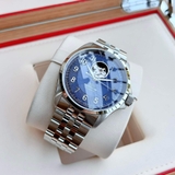 ĐỒNG HỒ NAM GLYCINE GL0429