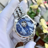 ĐỒNG HỒ NAM GLYCINE GL0429