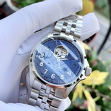 ĐỒNG HỒ NAM GLYCINE GL0429