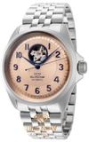 ĐỒNG HỒ NAM GLYCINE GL0430 Size 40