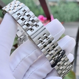 ĐỒNG HỒ NAM GLYCINE GL0430 Size 40