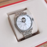 ĐỒNG HỒ NAM GLYCINE COMBAT CLASSIC GL0460