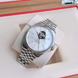 ĐỒNG HỒ NAM GLYCINE COMBAT CLASSIC GL0460
