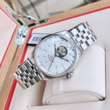 ĐỒNG HỒ NAM GLYCINE COMBAT CLASSIC GL0460