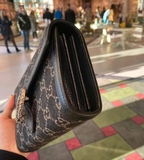 Túi Gucci 401231UN3BN1274