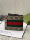 Túi Gucci 408827KLQCN8461