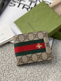 Túi Gucci 408827KLQCN8461