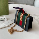 TÚI GUCCI 431666CVLEG8638