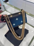 TÚI GUCCI 432182DJ2LG1055