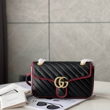 TÚI GUCCI 4434970OLFX8277