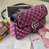 TÚI GUCCI 4434972UZCN5279