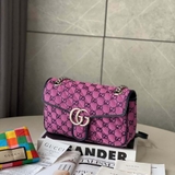 TÚI GUCCI 4434972UZCN5279