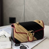 TÚI GUCCI 443497O0L0X9689