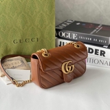 Túi Gucci ‎4467440OLFT2535