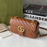 Túi Gucci ‎4467440OLFT2535