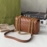 Túi Gucci ‎4467440OLFT2535