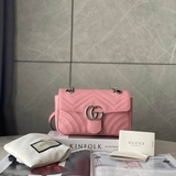 TÚI GUCCI 446744DTDIP5815