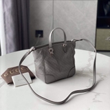 TÚI GUCCI  449241BMJ1G1226