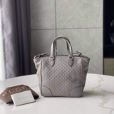 TÚI GUCCI  449241BMJ1G1226