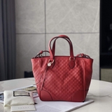 TÚI GUCCI 449241BMJ1G6420