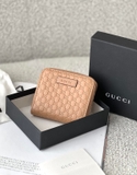 Ví Gucci 449395BMJ1G2754