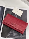 Ví Gucci 449396BMJ1G6420