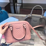 Túi Gucci bag 449654BMJ1G5806